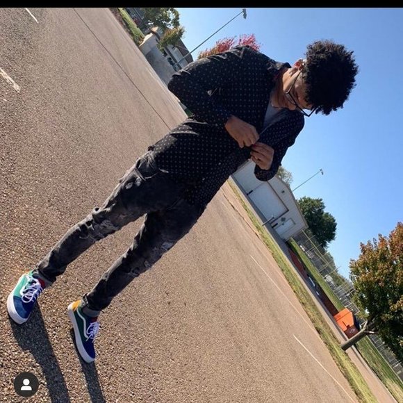 calebisbrown7